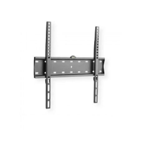 Supporto murale igloo nero [gea_pro002]