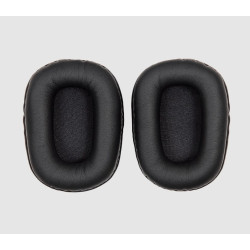 Cuscinetti cuffie jabra gn blueparrott [204049]