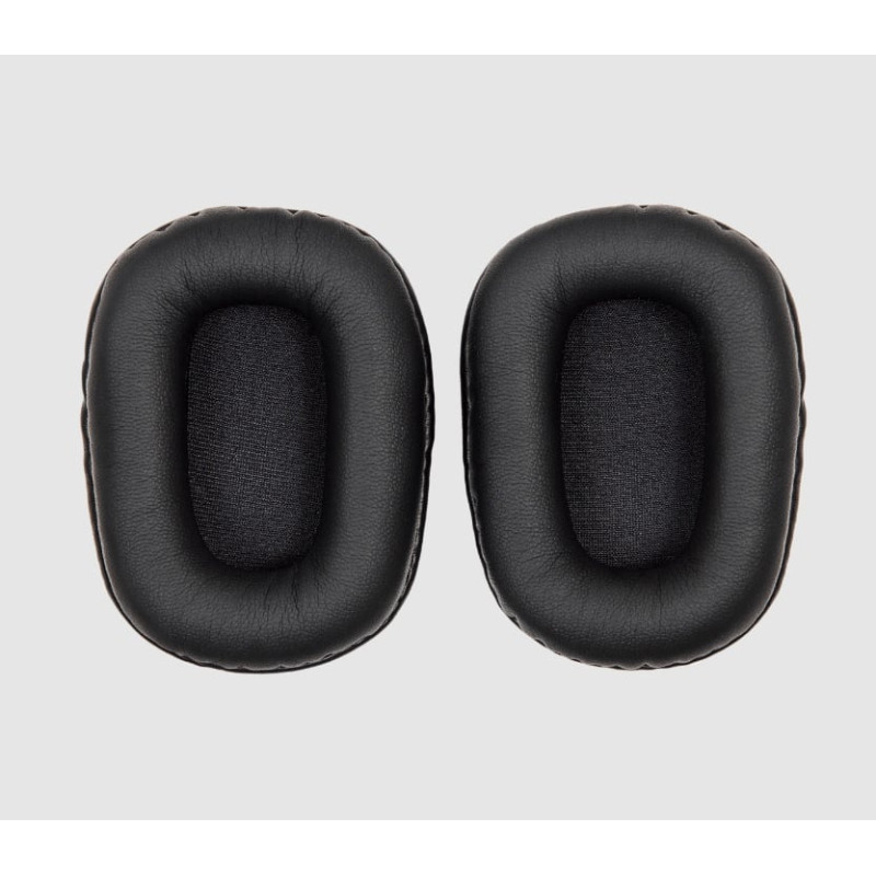 Cuscinetti cuffie jabra gn blueparrott [204049]