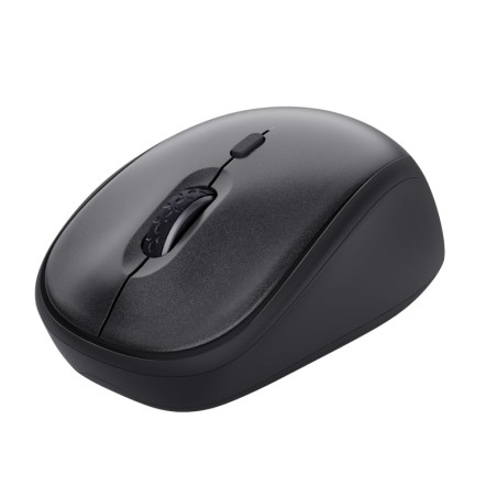 Mouse trust tm-201 wireless [24706]