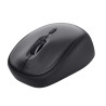 Mouse trust tm-201 wireless [24706]
