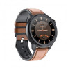 smartwatch maxcom 1.3in tft 200 mah bluetooth 4.2 [fw 46 xenon]