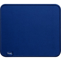 Mousepad trust boye blu [24744]