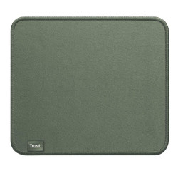Mousepad trust boye blu [24745]
