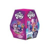 Giochi d'attivita' hasbro sorpresovo my little pony uovo