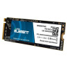Ssd 2tb mushkin element nvme pcie 3.0 m.2 typ 2280 [mknssdev2tb-d8]