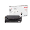 Toner xerox everyday nero 10.000 pag. [006r04421]