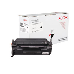 Toner xerox everyday nero 20.000 pag. [006r04422]
