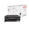 Toner xerox everyday nero 20.000 pag. [006r04422]