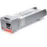 Modulo sfp ubiquiti fibra ottica 10000 mbit/s lc [uacc-om-sm-10g-s-2]