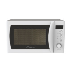 Forno microonde candy idea cmwa20sdlw 20l 700w bianco [cmwa20sdlw]