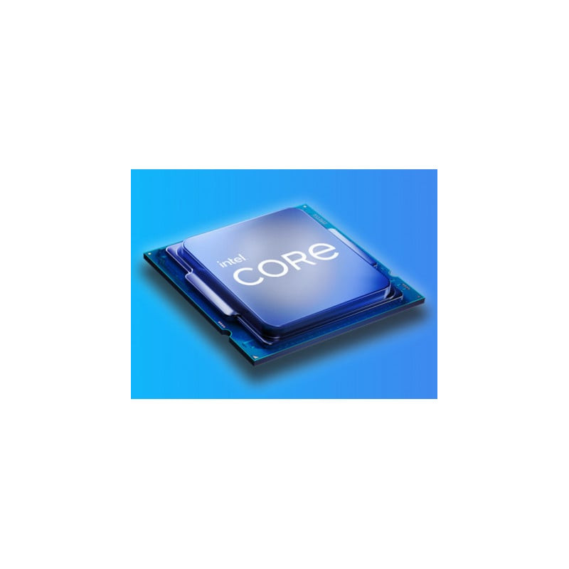 Processore intel box core i3-13100 3.40ghz 12m raptor lake [bx8071513100]