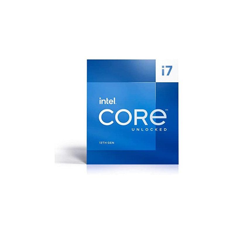 Processore intel box i7-13700 2.10ghz 30m raptor lake [bx8071513700]
