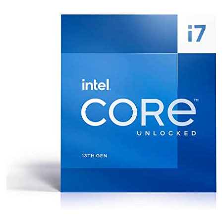 Processore intel box i7-13700 2.10ghz 30m raptor lake [bx8071513700]