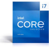 Processore intel box i7-13700 2.10ghz 30m raptor lake [bx8071513700]