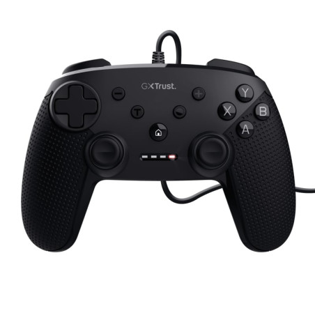 Controller trust gxt 541 muta per pc nero [24789]