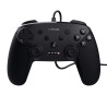 Controller trust gxt 541 muta per pc nero [24789]