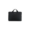 Borsa notebook nilox nxb001 basica 15.6'' nero [nxb001]