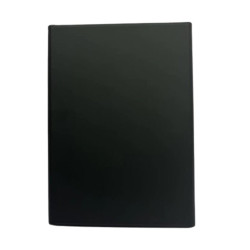 Custodia nilox nxfus01 universale per tablet fino da 9.7''