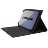 Custodia nilox nxfb001 universale a fondina per tablet da 9.7''