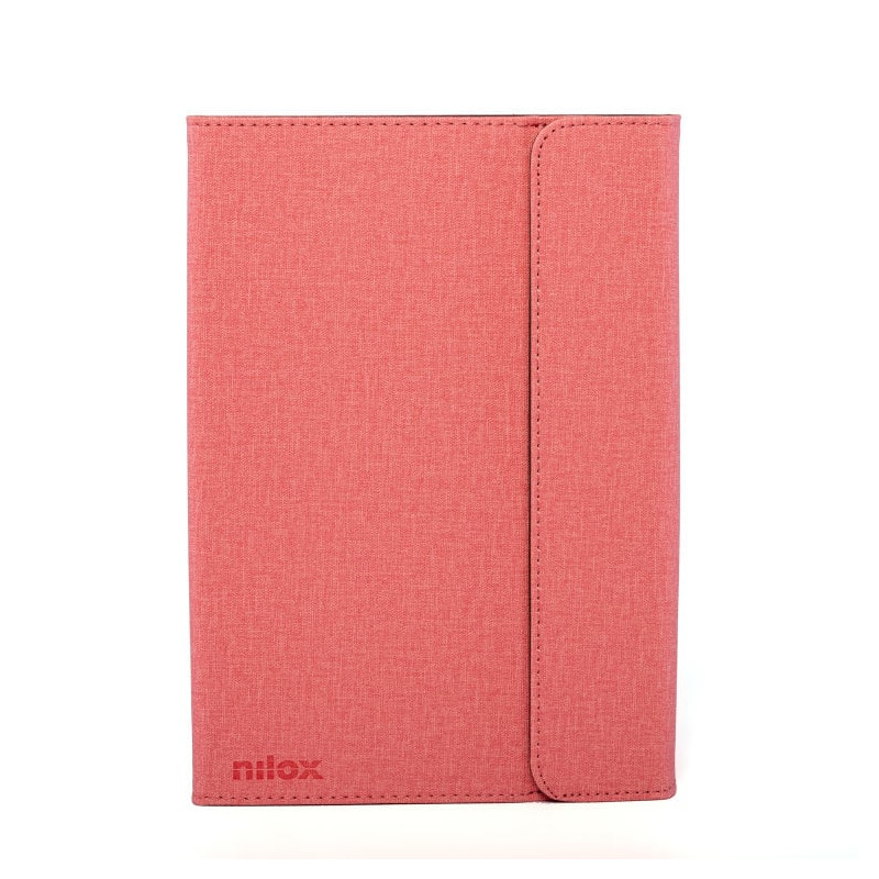 Custodia nilox nxfb004 universale a fondina per tablet da 9.7''