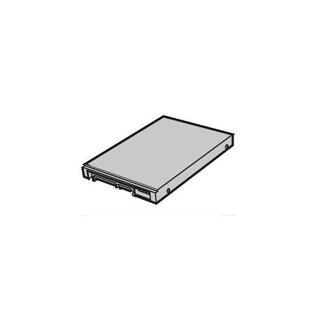 Ssd 320gb kyocera hd-15 [1503ta0un0]
