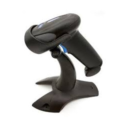 Lettore di codici a barre nilox 1d/2d usb nero [nxsc2dw]