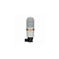 Microfono a condesatore yamaha ycm01 bianco [cycm01wh]