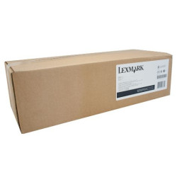 Toner lexmark 24b7513 giallo [24b7513]