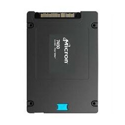 Ssd 1.92tb micron 7450 pro 2.5 7mm u.3 [mtfdkcb1t9tfr-1bc1zabyyr]