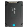 Ssd 1.92tb micron 7450 pro 2.5 7mm u.3 [mtfdkcb1t9tfr-1bc1zabyyr]