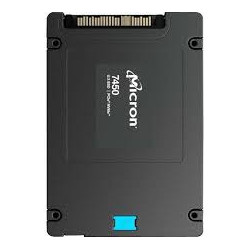 Ssd 3.84tb 2.5" micron 7450 pro 7mm u.3 [mtfdkcb3t8tfr-1bc1zabyyr]