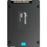 Ssd 3.84tb 2.5" micron 7450 pro 7mm u.3 [mtfdkcb3t8tfr-1bc1zabyyr]