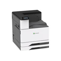 Stampante laser kyocera ecosys ma4500ifx sistema multifunzione hypas