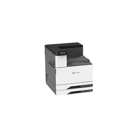 Stampante laser kyocera ecosys ma4500ix hypas a4 sw / sistema mfp