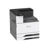 Stampante laser kyocera ecosys ma4500ix hypas a4 sw / sistema mfp