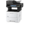 Stampante laser kyocera ecosys ma5500ifx hypas a4 sw / sistema mfp