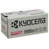 Toner kyocera tk-3300 per 14.500 pagine nero [1t0c100nl0]