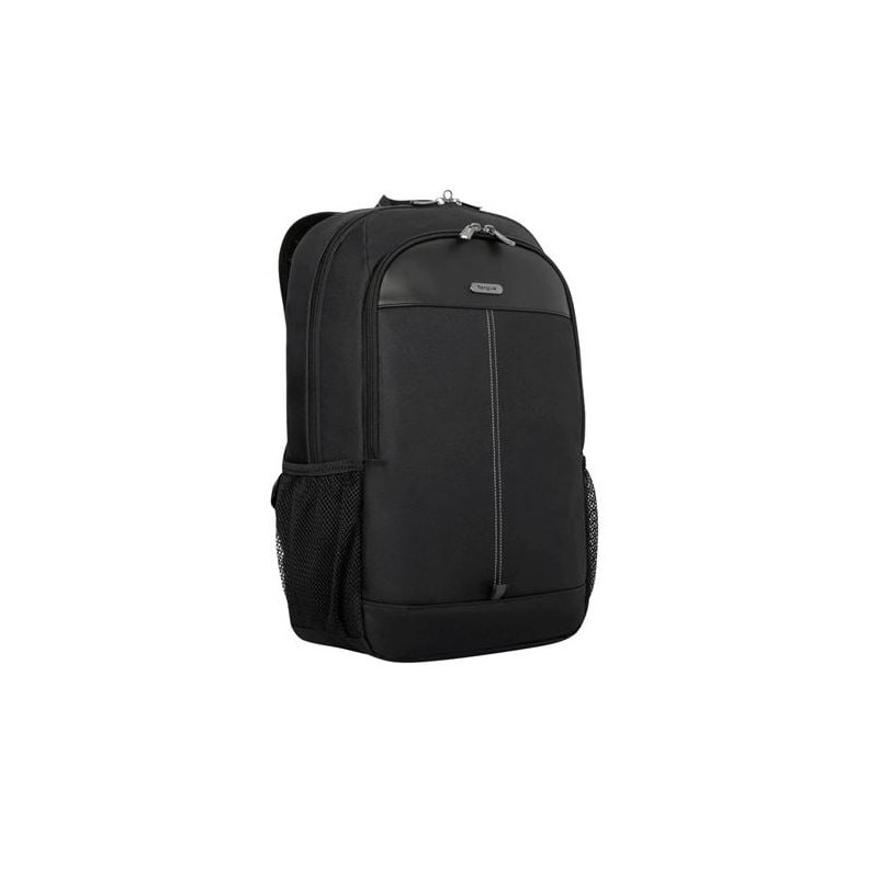 Zaino per notebook targus classic 15.6'' nero [tbb943gl]