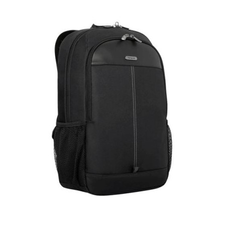 Zaino per notebook targus classic 15.6'' nero [tbb943gl]