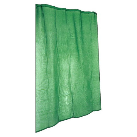 Zanzariera tenda ecco drop 150x250 verde irs [irs ]