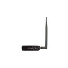 Adattatore usb wireless d-link dwa-137 n300 usb 2.0 nero