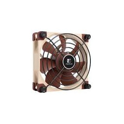 Griglia per ventola noctua na-fg1-9 sx5 92mm nero [na-fg1-9