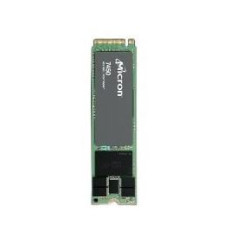 Ssd 480gb micron 7450 pro m.2 nvme pci 4.0 [mtfdkba480tfr-1bc1zabyyr]