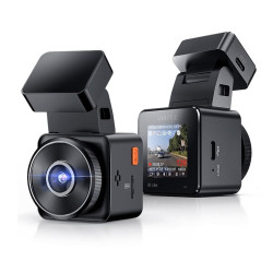 Dash cam vantrue e1 lite fhd 1920x1080 [e1 lite]
