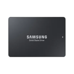 Ssd 960gb samsung pm893 sata iii 2.5'' nero [dgsamwb9607l396]