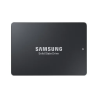Ssd 960gb samsung pm893 sata iii 2.5'' nero [dgsamwb9607l396]