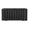 Server nas synology diskstation ds1823xs+ ds1823xs+ 8x0hdd 4core