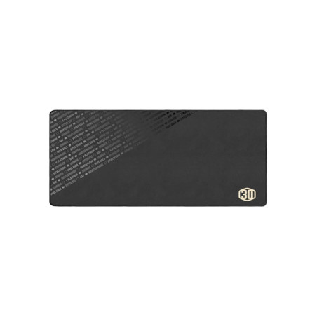 Mousepad cooler master mp511 xl 900x400mm nero [amclmf000000023]
