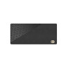 Mousepad cooler master mp511 xl 900x400mm nero [amclmf000000023]